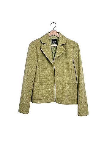 AKRIS Blazer (view 2)