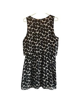 Lucky Brand Cocktail Dress (view 2)
