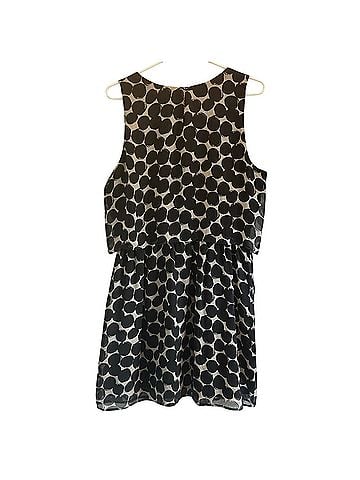 Lucky Brand Cocktail Dress (view 2)