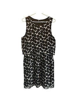 Lucky Brand Cocktail Dress (view 1)