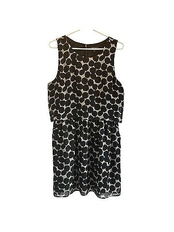 Lucky Brand Cocktail Dress (view 1)