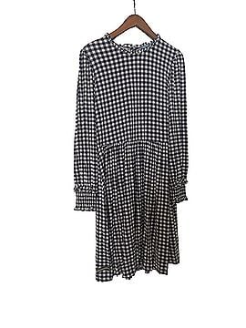 Draper James Casual Dress (view 2)