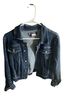 Bongo Denim Jacket - Bongo Denim Jacket Size M - photo 1
