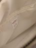Primark Weekender - Primark Weekender One size - photo 3