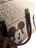 Primark Weekender - Primark Weekender One size - photo 2