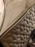 Primark Weekender - Primark Weekender One size - photo 4
