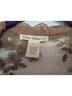 Indigo Thread Co. 100% Polyester Brown Vest Size M - photo 6