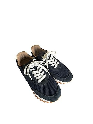 Blondo Sneakers (view 1)