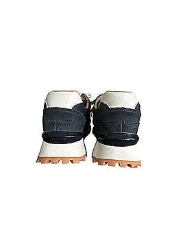 Blondo Sneakers (view 2)