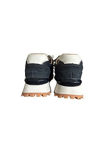 Blondo Sneakers (view 2)