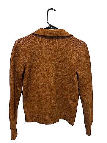 Ann Taylor LOFT Casual Sweaters (view 2)