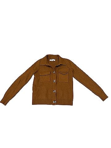 Ann Taylor LOFT Casual Sweaters (view 1)