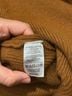 Ann Taylor LOFT Brown Casual Sweaters Size XS - photo 4