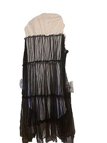 Akira Cocktail Dress (view 2)