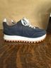 Blondo Blue White Sneakers Size 9 - photo 4
