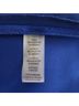 Marc New York Blue Cocktail Dress Size 10 - photo 3