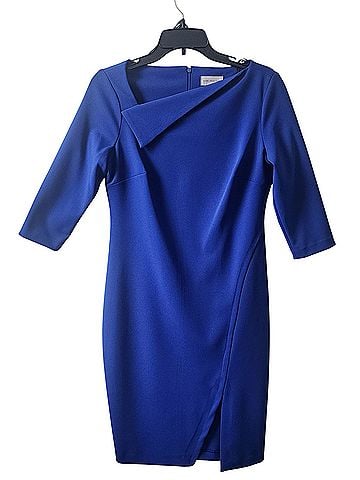 Marc New York Cocktail Dress (view 1)