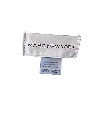 Marc New York Cocktail Dress (view 2)