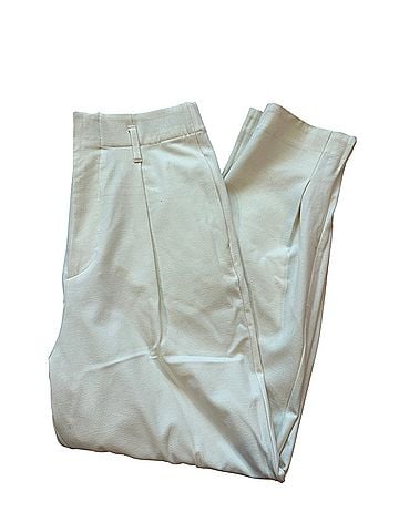 Zara Dress Pants (view 1)