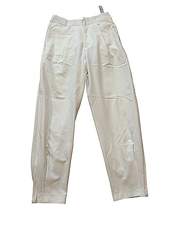Zara Dress Pants (view 2)