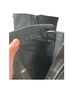 Vionic 100% Leather Black Ankle Boots Size EU 43 - photo 8
