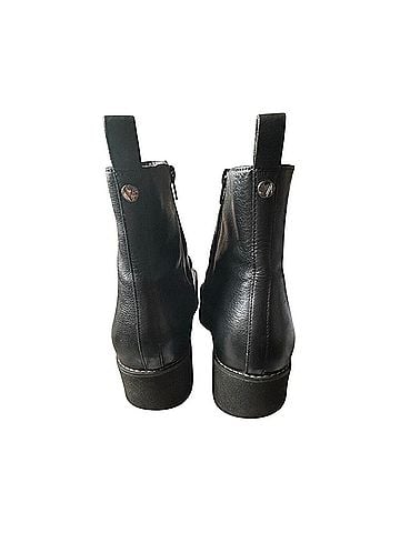 Vionic Ankle Boots (view 2)