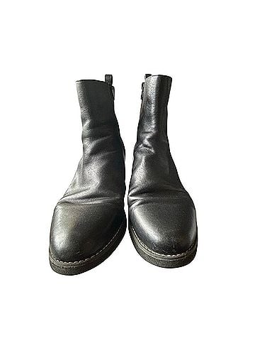 Vionic Ankle Boots (view 1)