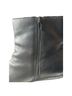 Vionic 100% Leather Black Ankle Boots Size EU 43 - photo 5