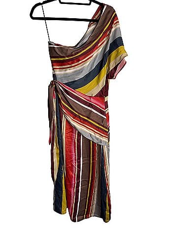 Anthropologie Cocktail Dress (view 2)