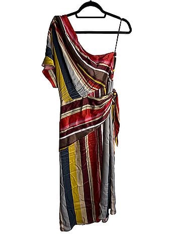 Anthropologie Cocktail Dress (view 1)