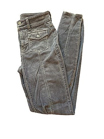 American Eagle Outfitters Cords (view 1)