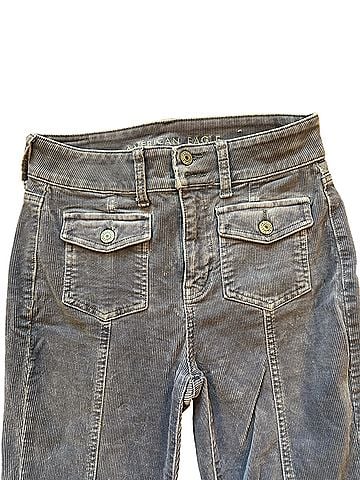 American Eagle Outfitters Cords (view 2)