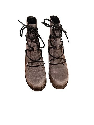 Sorel Boots (view 1)