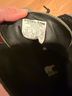 Sorel Gray Boots Size 7 1/2 - photo 3