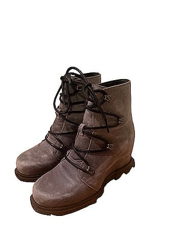 Sorel Boots (view 2)