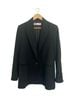 Zara Black Blazer Size XS - photo 1