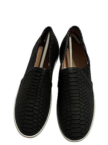 Joie Sneakers (view 1)