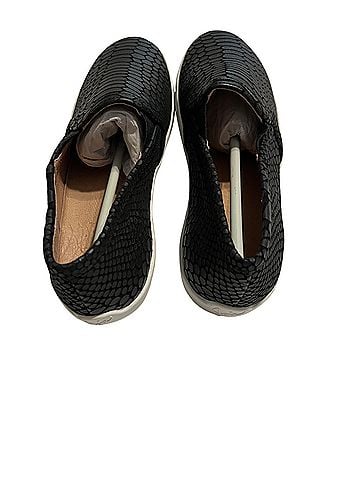 Joie Sneakers (view 2)