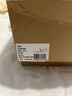 Joie Animal Print Black Sneakers Size EU 35 1/2 - photo 3
