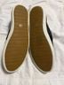 Joie Animal Print Black Sneakers Size EU 35 1/2 - photo 4