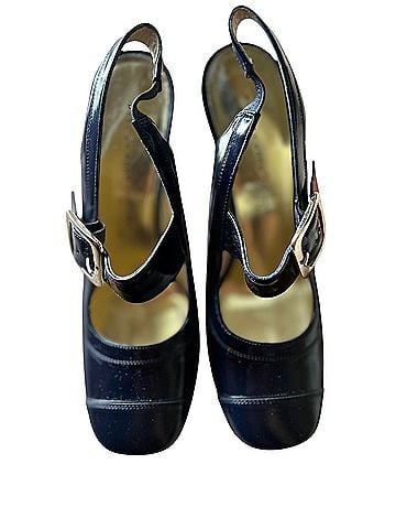 Marc Jacobs Heels (view 1)