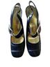 Marc Jacobs Heels - Marc Jacobs Heels Size EU 39 1/2 - photo 1