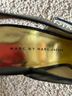 Marc Jacobs Heels - Marc Jacobs Heels Size EU 39 1/2 - photo 4