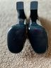 Marc Jacobs Heels - Marc Jacobs Heels Size EU 39 1/2 - photo 3