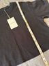 Everlane Short Sleeve Blouse Size S - photo 7