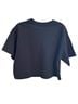Everlane Short Sleeve Blouse Size S - photo 2