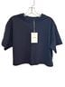 Everlane Short Sleeve Blouse Size S - photo 1