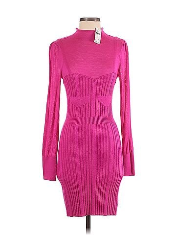 Anthropologie Anthropologie Cocktail Dress (view 1)
