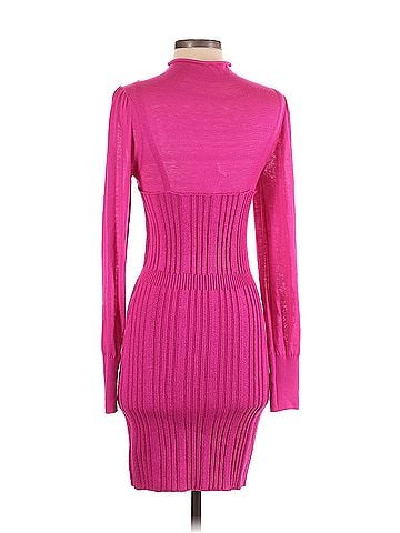 Anthropologie Anthropologie Cocktail Dress (view 2)