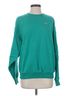 Alo Teal Alo Sweatshirt Size XS - photo 1